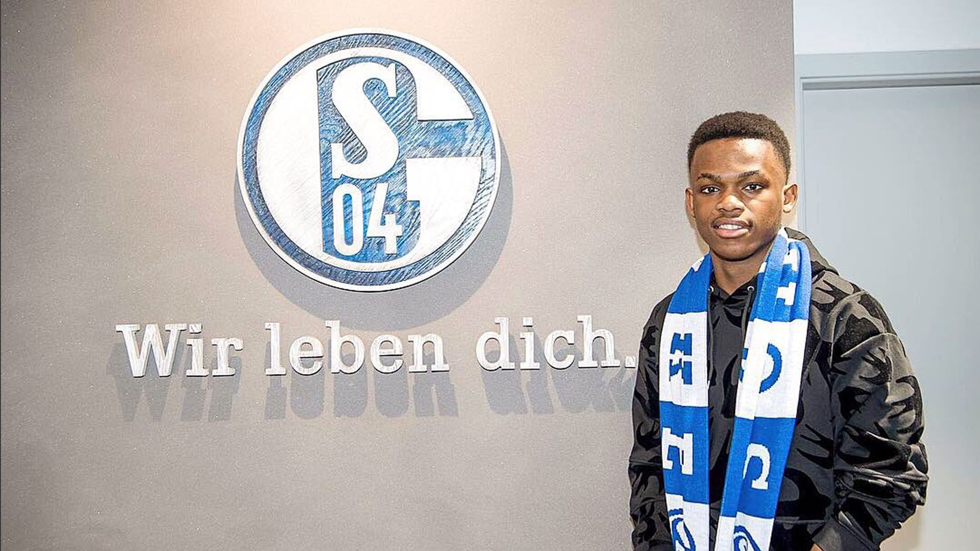 供了一个宝 供了一个宝