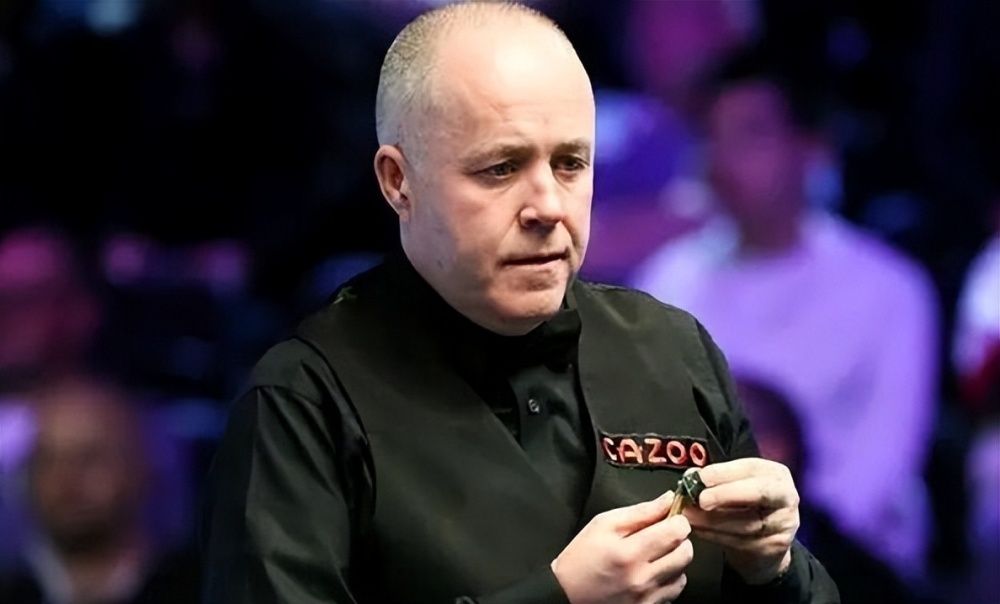 选手在首次 选手在首次