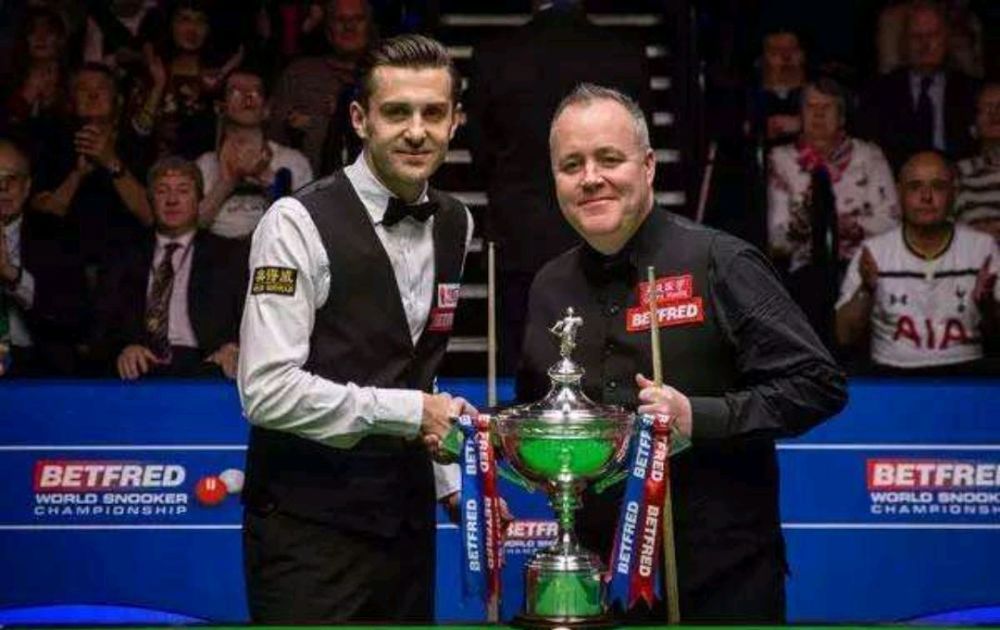 准无误的击 准无误的击