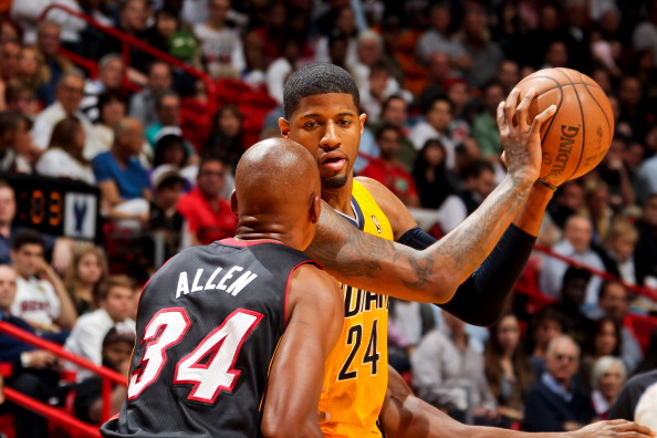 团队协作 团队协作