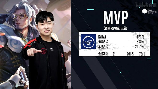 对手拖入体 对手拖入体