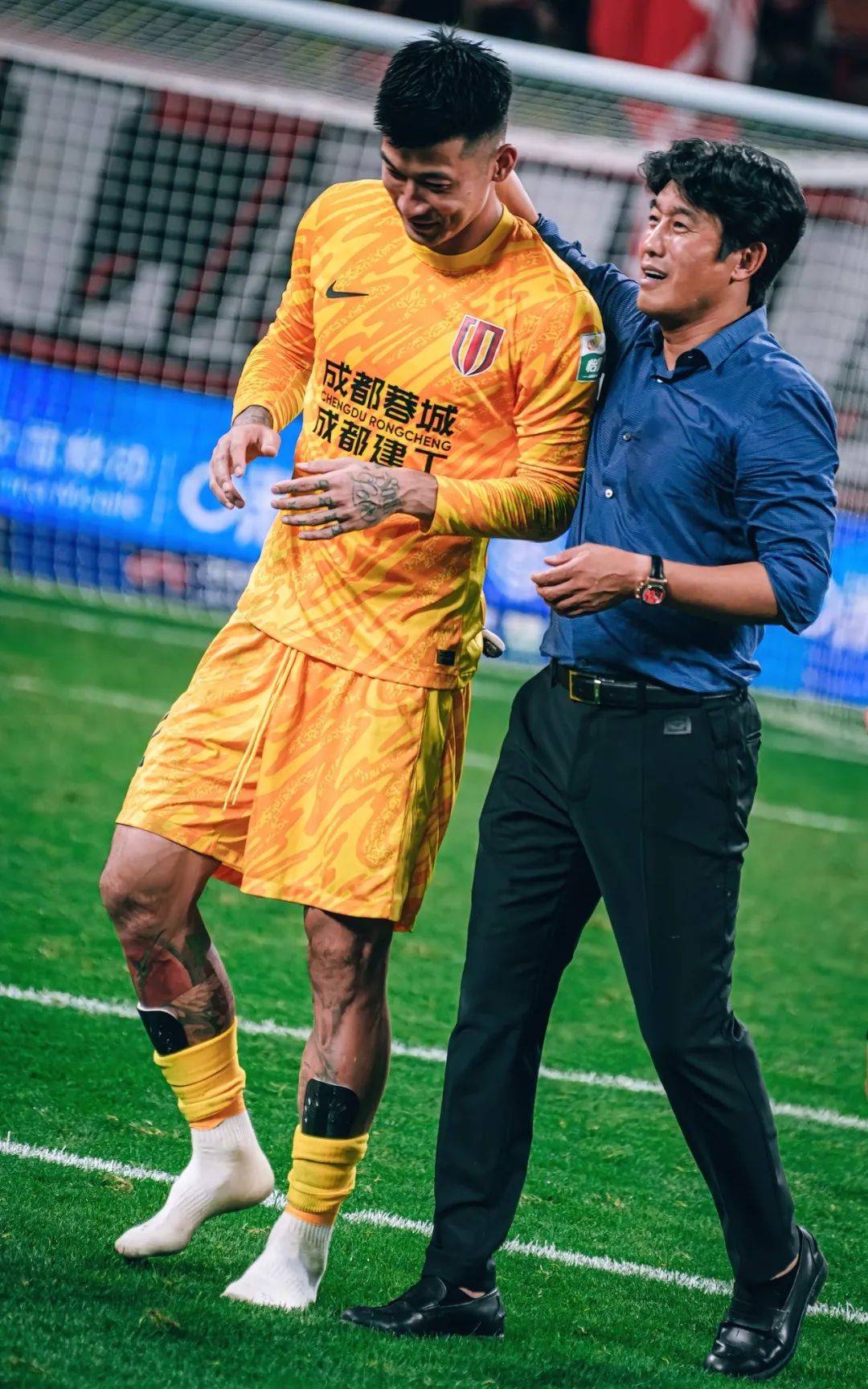 和进步的契 和进步的契