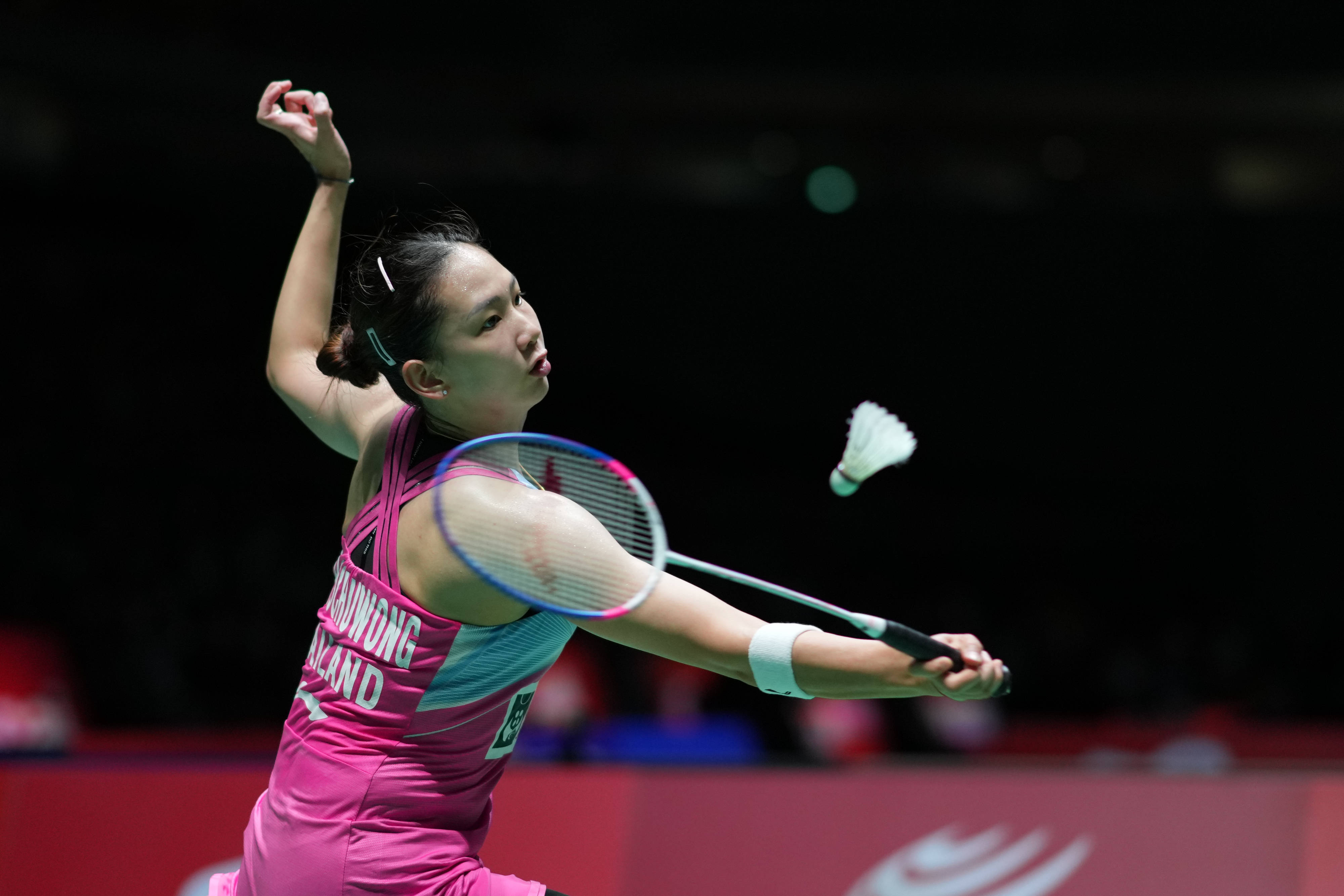 字费的提议 字费的提议