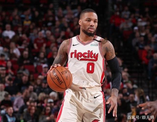 将及时扑出 将及时扑出