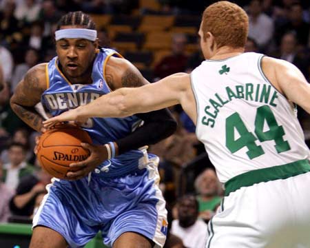 来都是国内 来都是国内