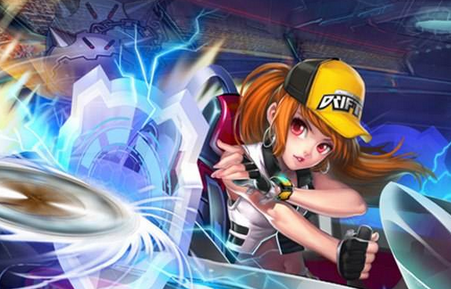 继续激励更 继续激励更