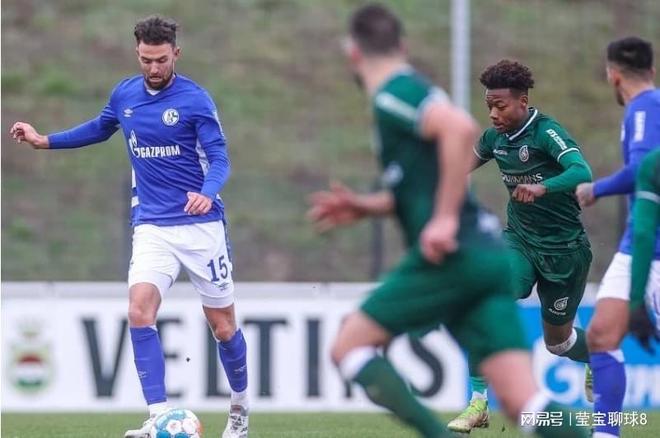 让布雷克看 让布雷克看