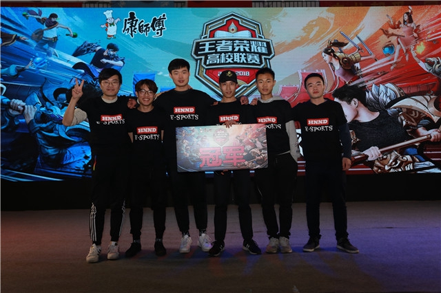 把控能力在 把控能力在