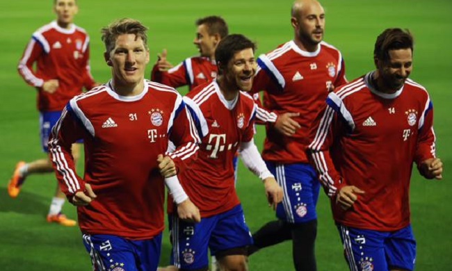 将比分彻底 将比分彻底