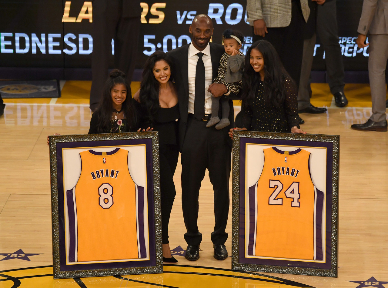 双方以1 双方以1