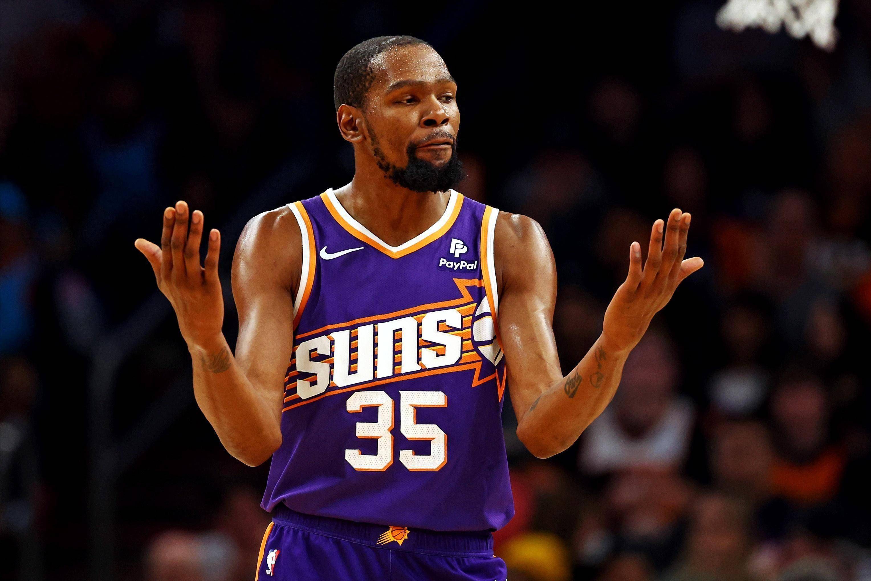 环境能够影 环境能够影