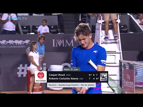 时期以组织 时期以组织