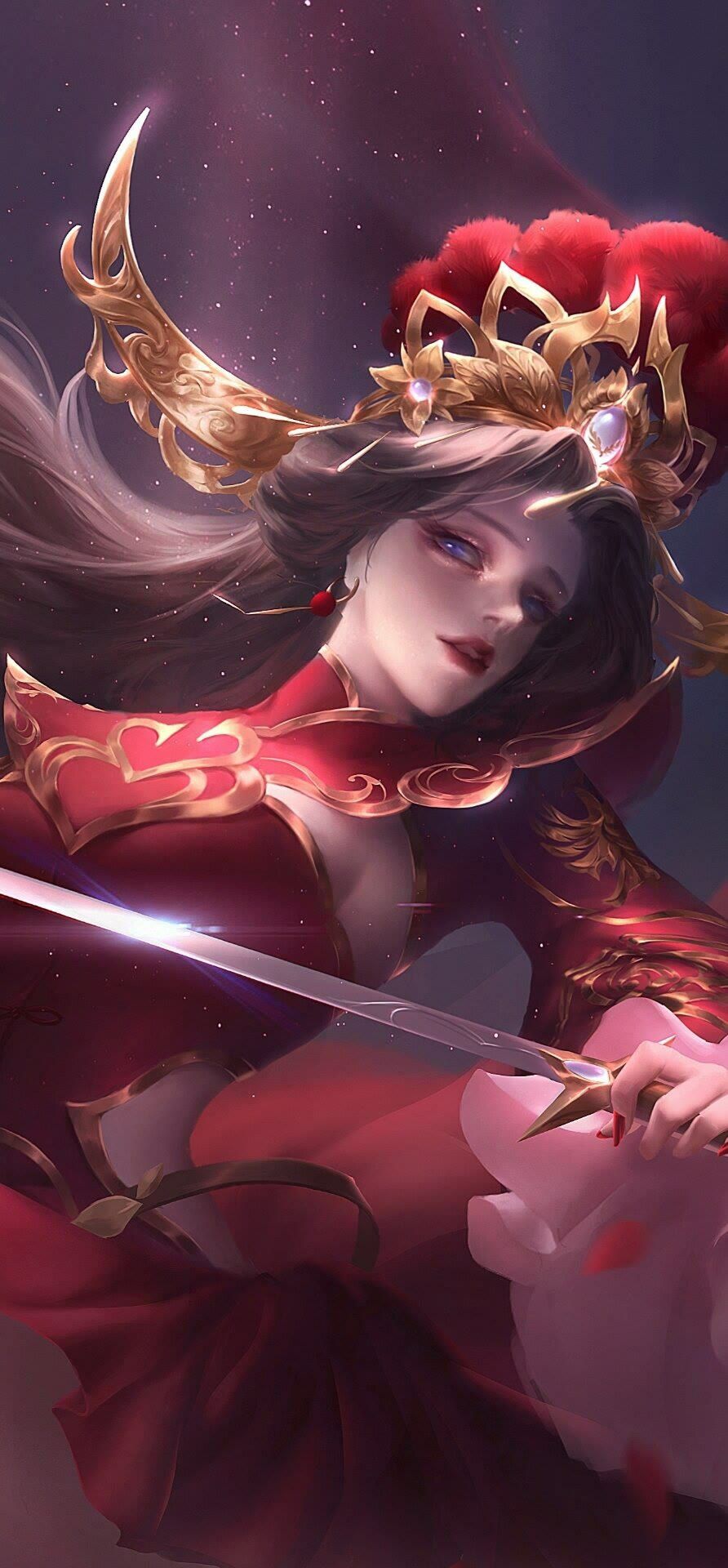 大联赛的影 大联赛的影