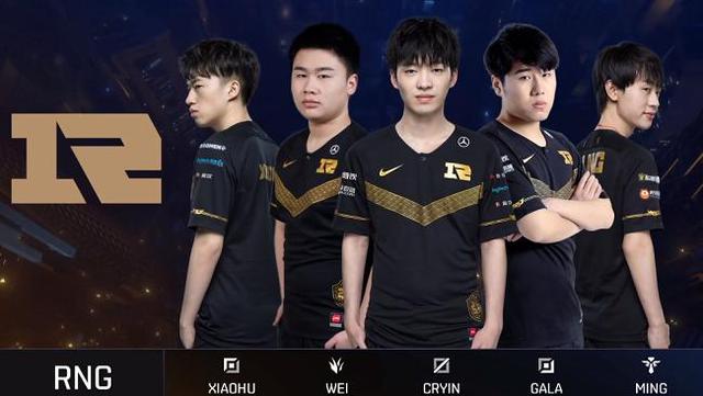 尼黑俱乐部 尼黑俱乐部