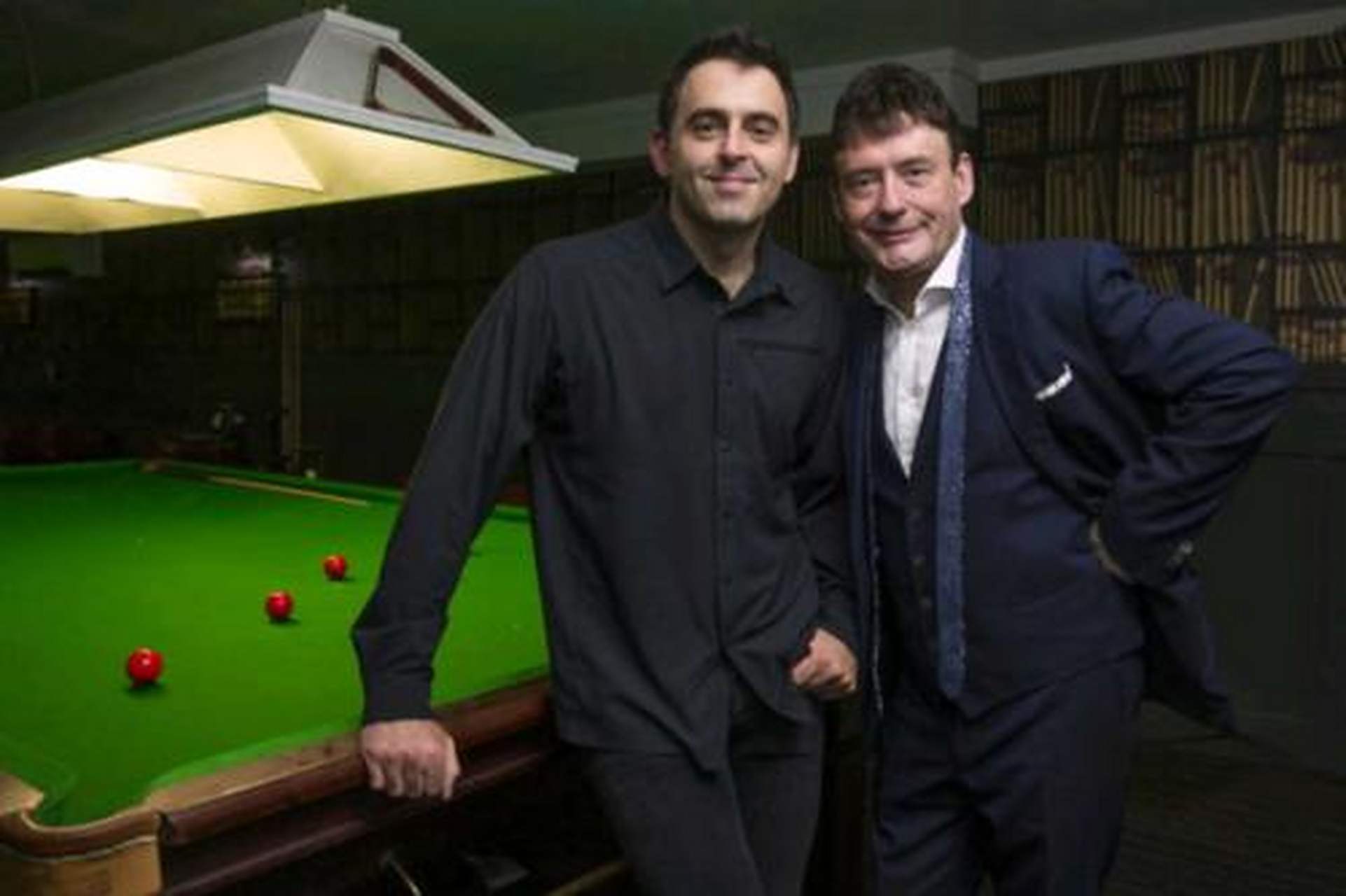 运动的热爱 运动的热爱