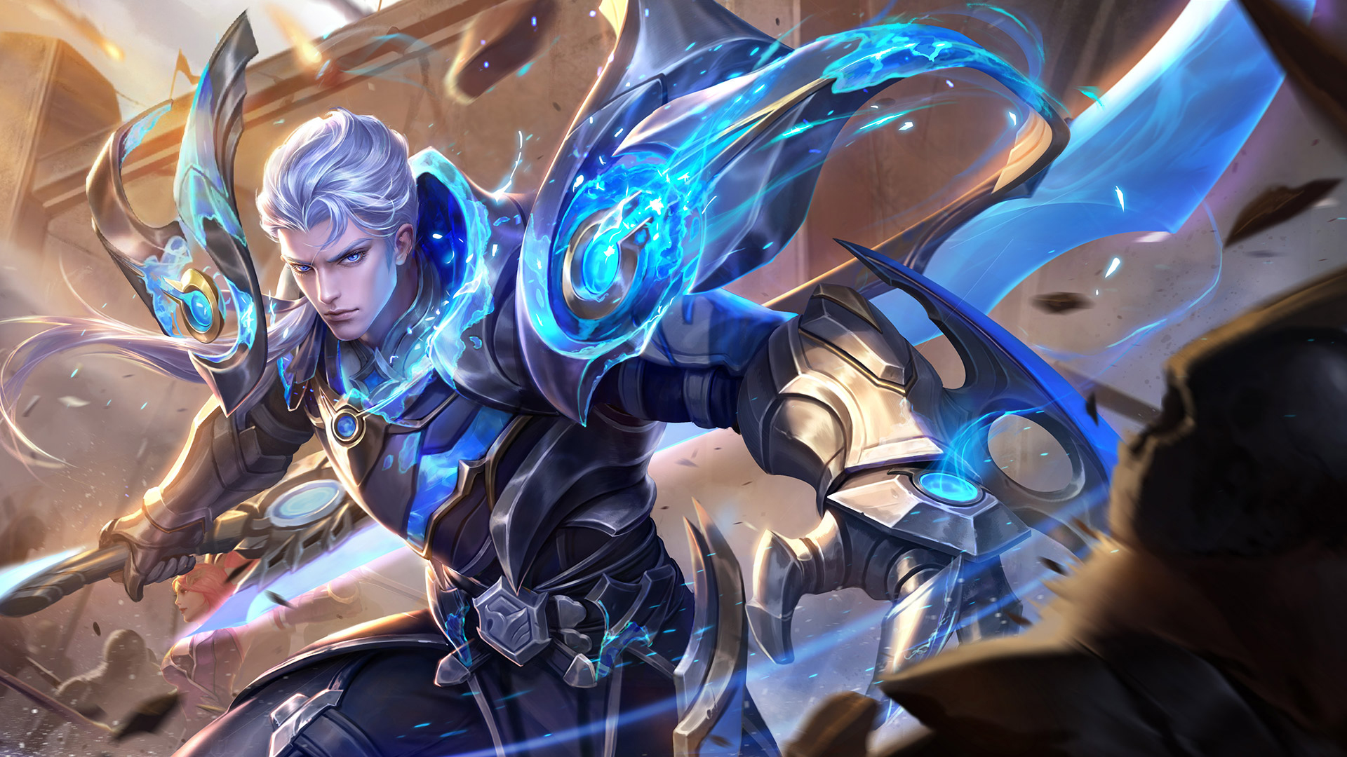 年轻人亲身 年轻人亲身