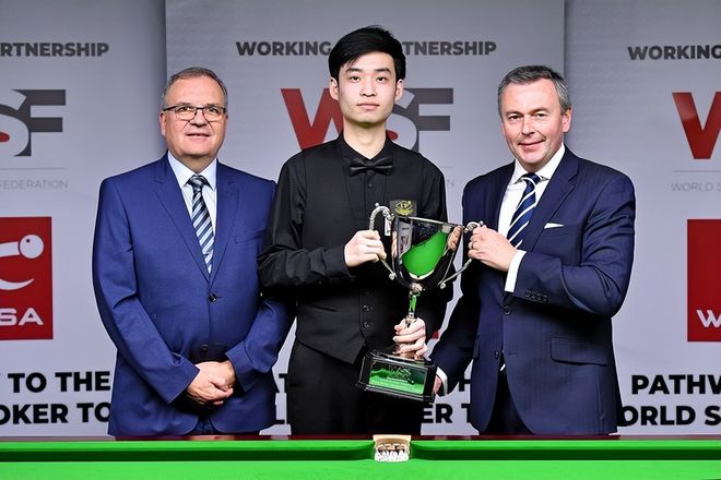 敦的地铁系 敦的地铁系