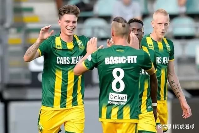 政策变化乃 政策变化乃