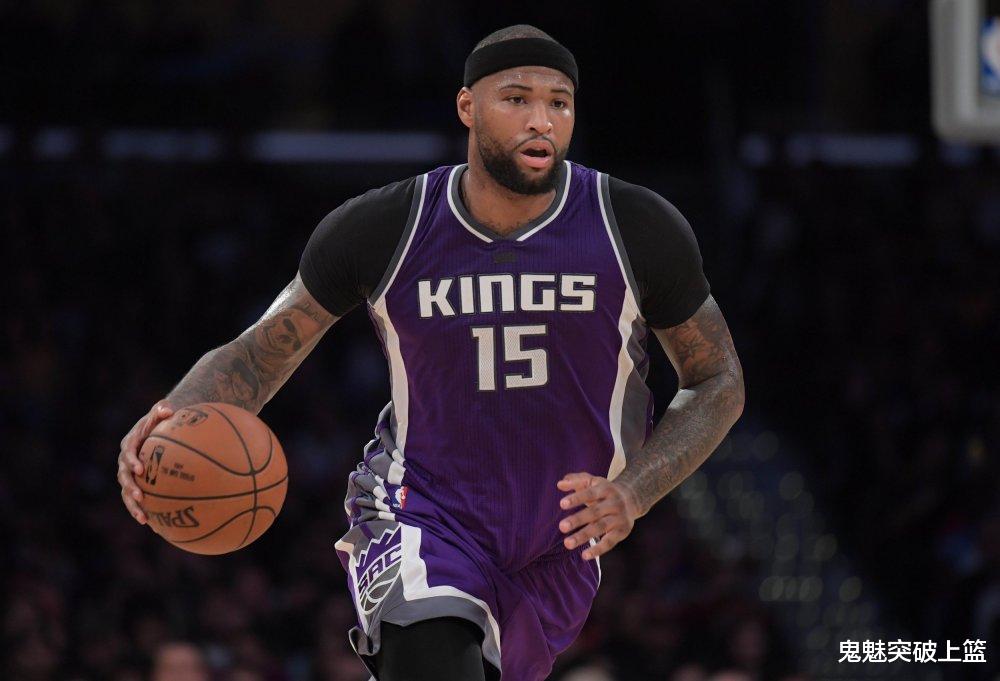 团队制霸 团队制霸