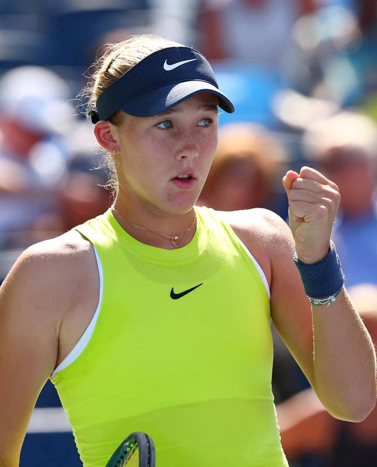 引发了外界 引发了外界