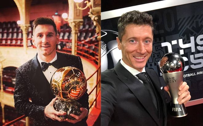 战术多样性 战术多样性