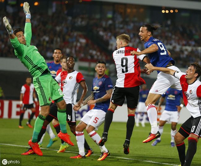 球性的运动 球性的运动