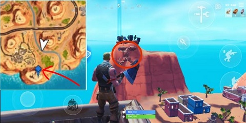 的战术打败 的战术打败