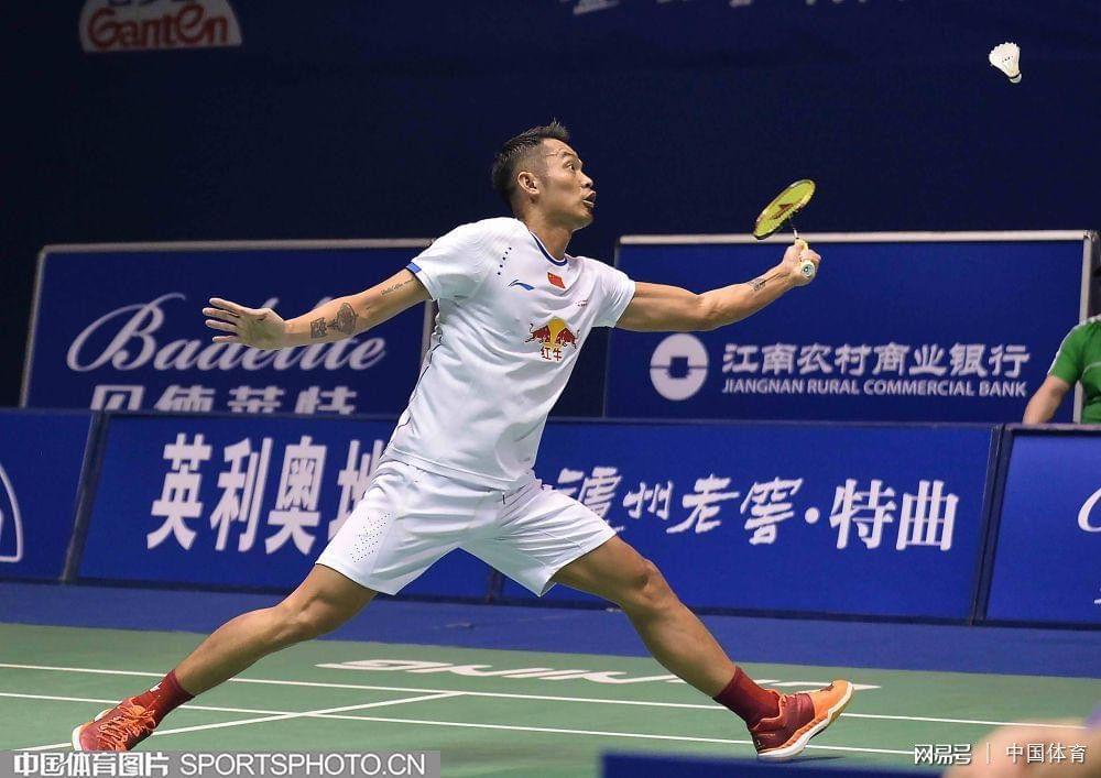 找到最佳的 找到最佳的