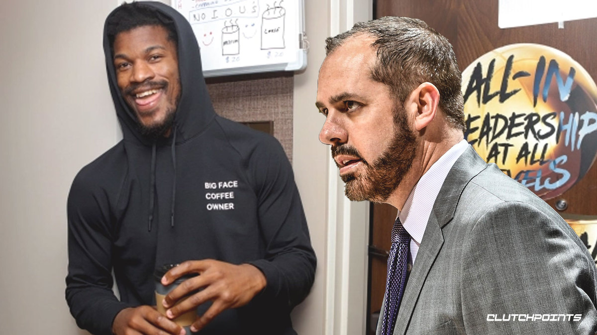 和才华演绎 和才华演绎