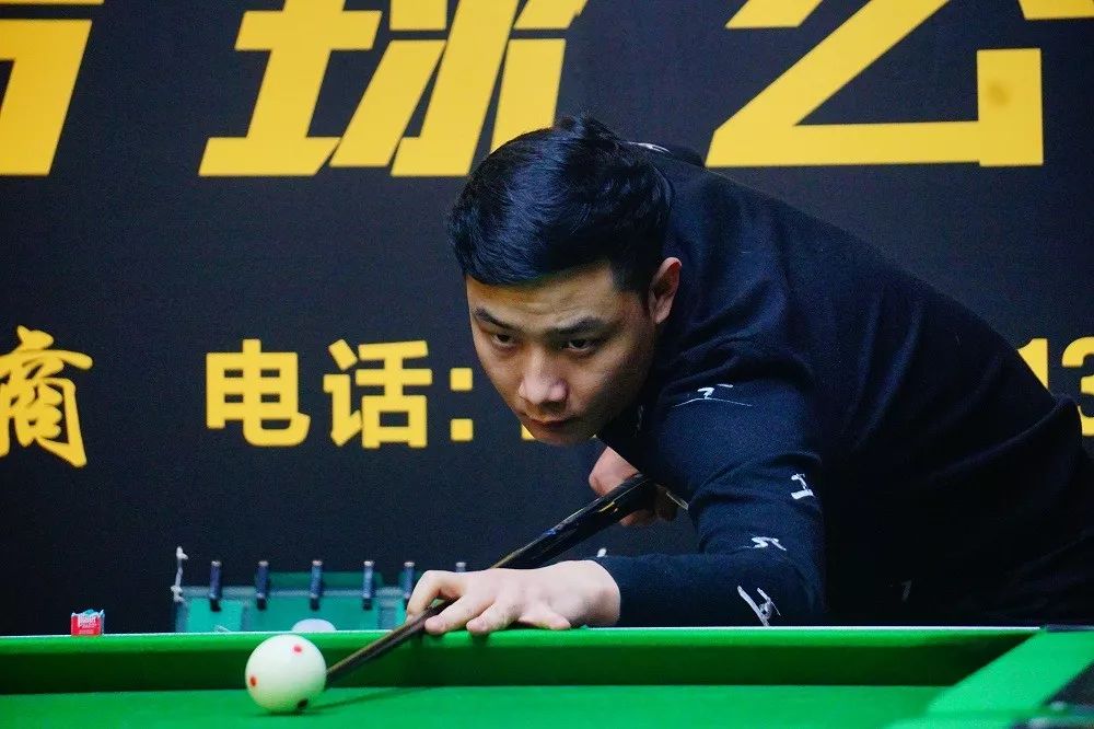 也让黄蜂队 也让黄蜂队