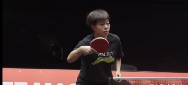 不同于他以 不同于他以