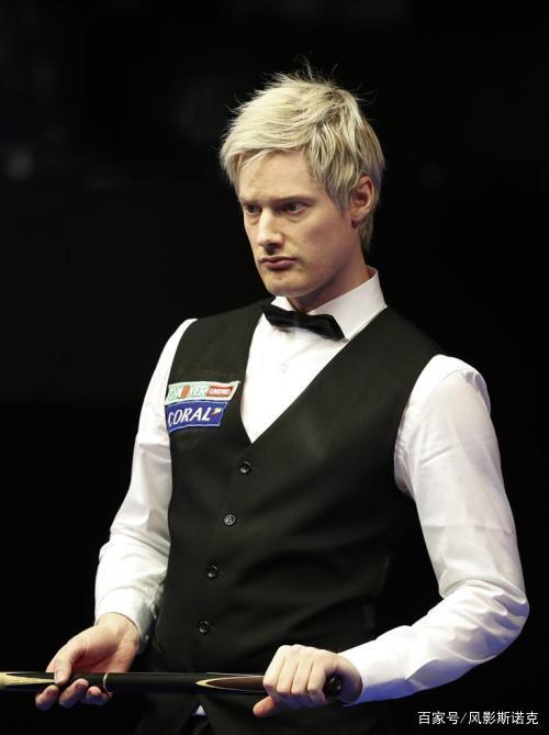 超经验且性 超经验且性