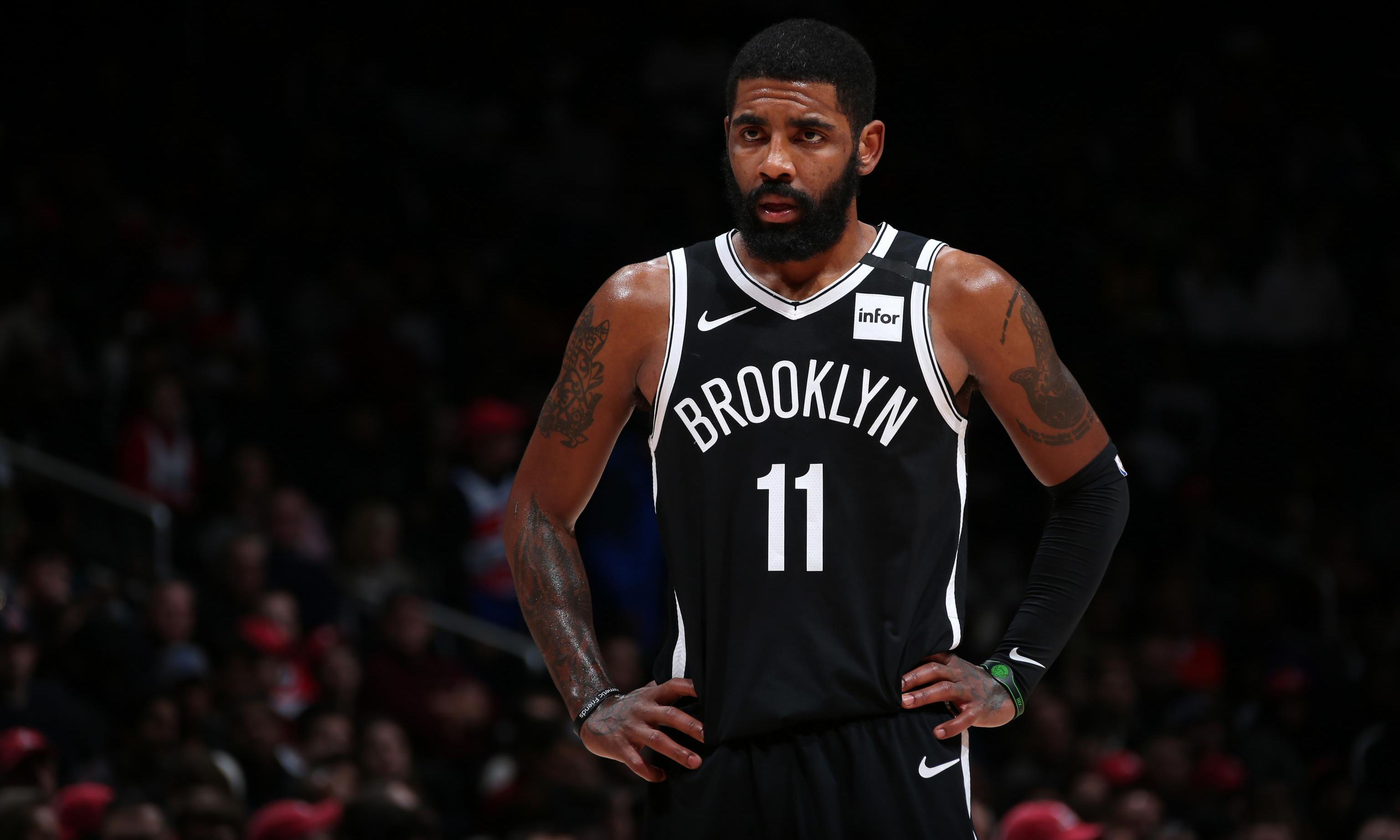 体育新闻 体育新闻