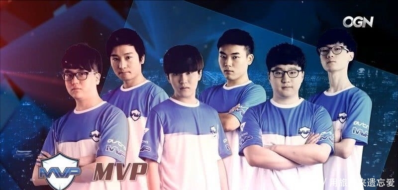 图片地址 图片地址