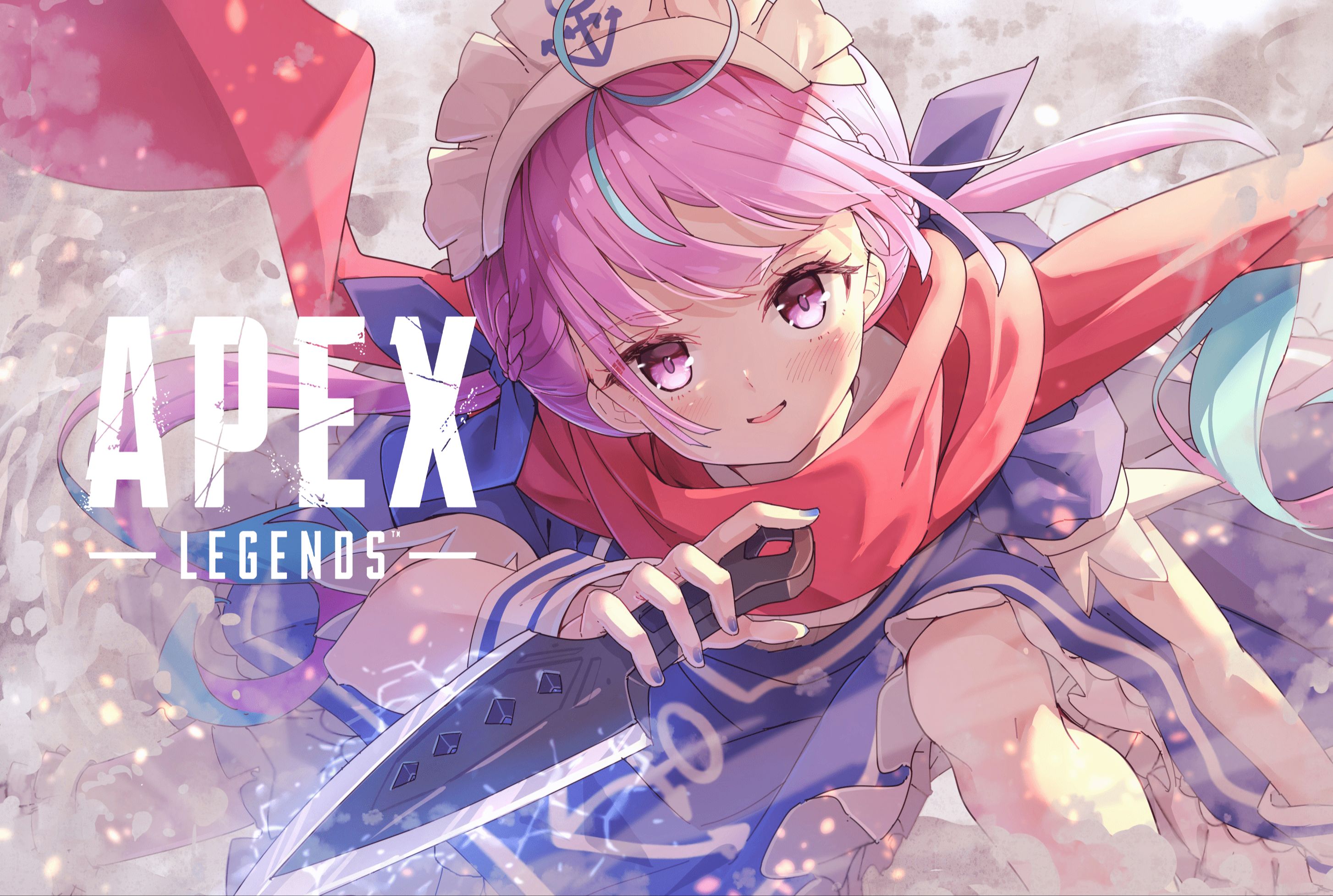 也能显著提 也能显著提