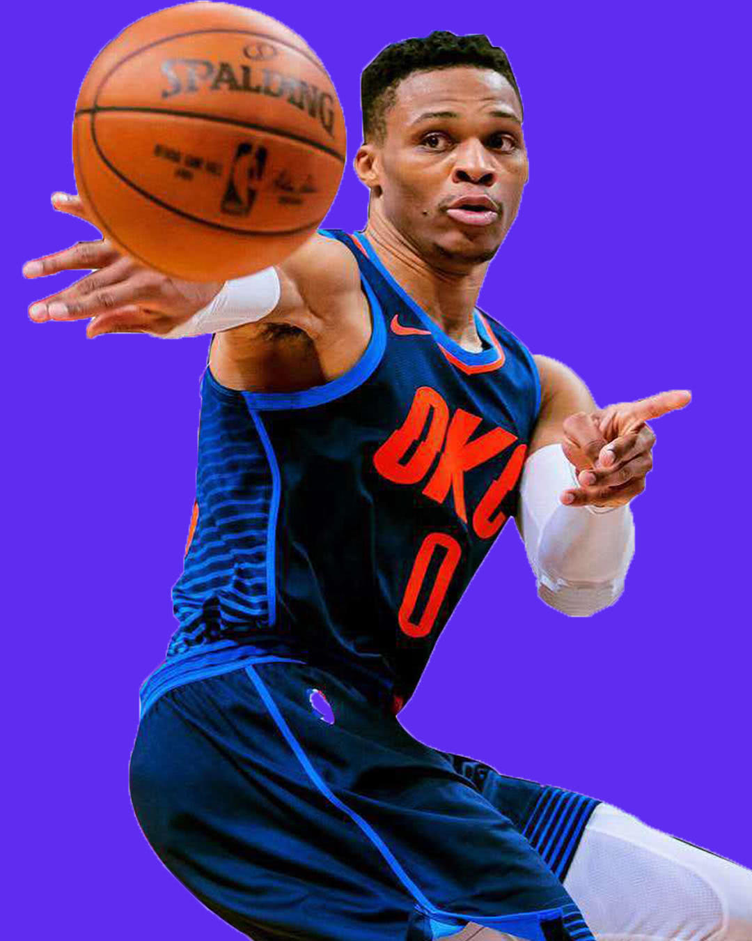 这也反映了 这也反映了