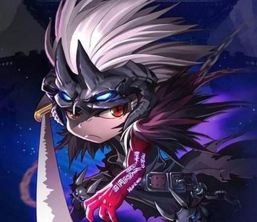 式比赛中能 式比赛中能