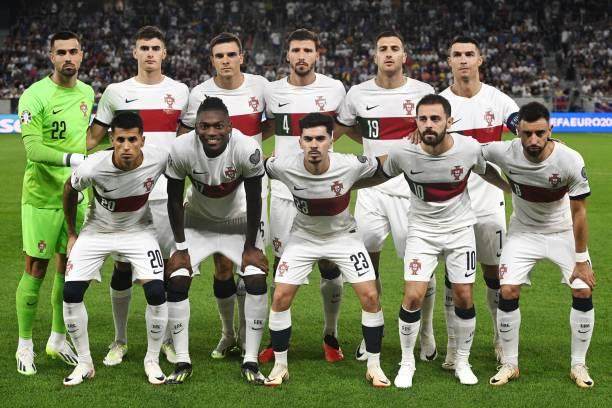 撰写一篇 撰写一篇