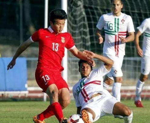 不仅提升了 不仅提升了