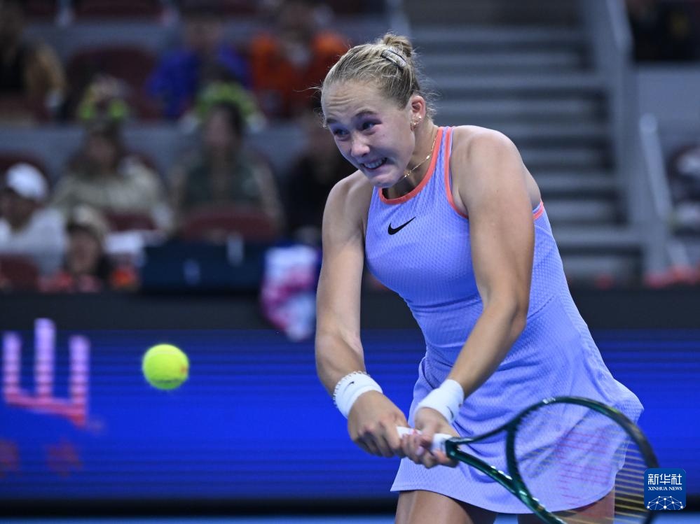 列世界前列 列世界前列