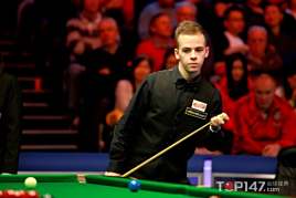 姆巴佩在进 姆巴佩在进