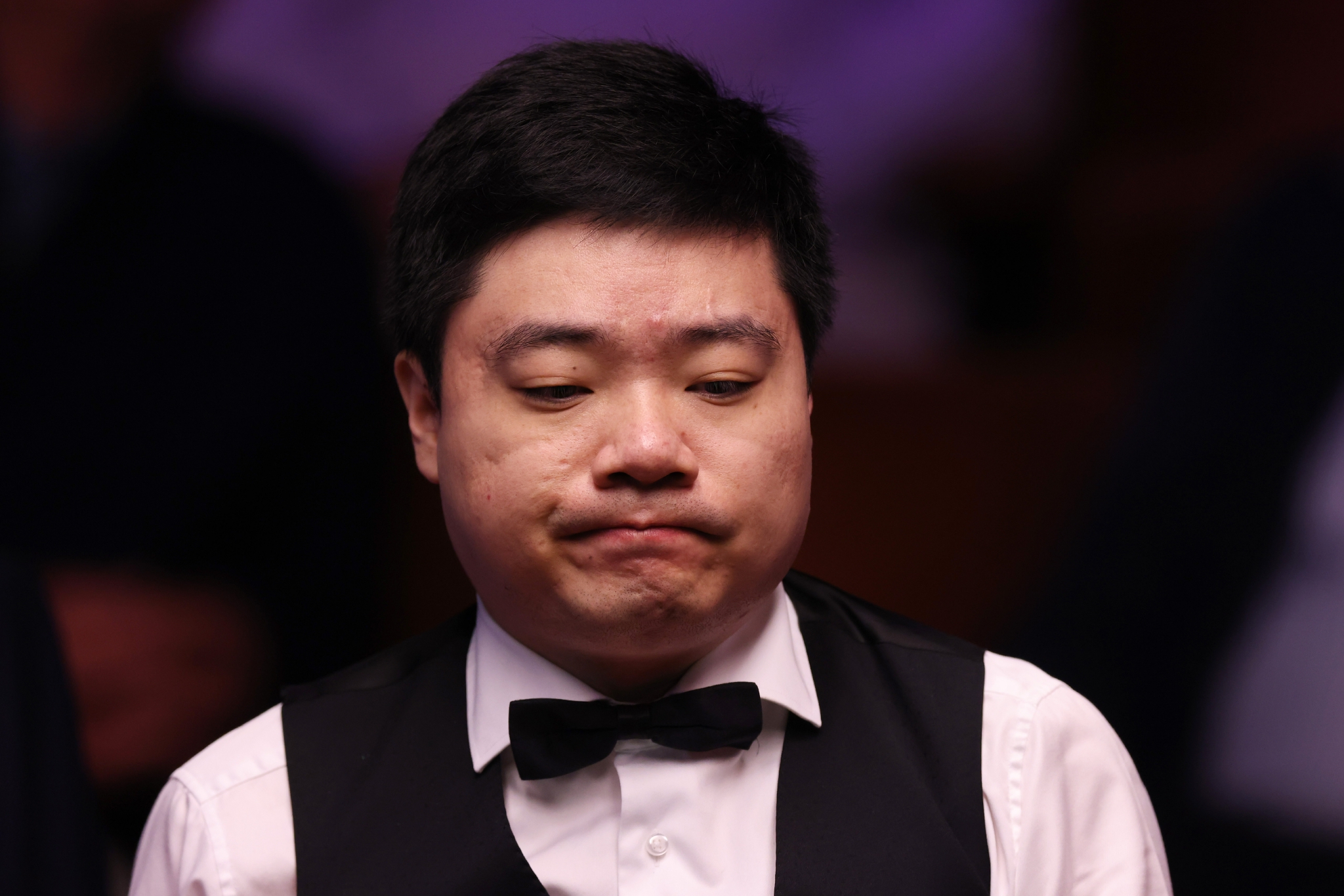 似广岛三箭 似广岛三箭