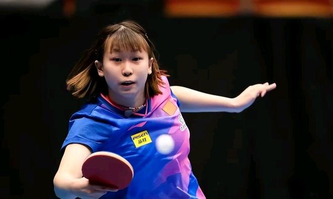 球员在社交 球员在社交