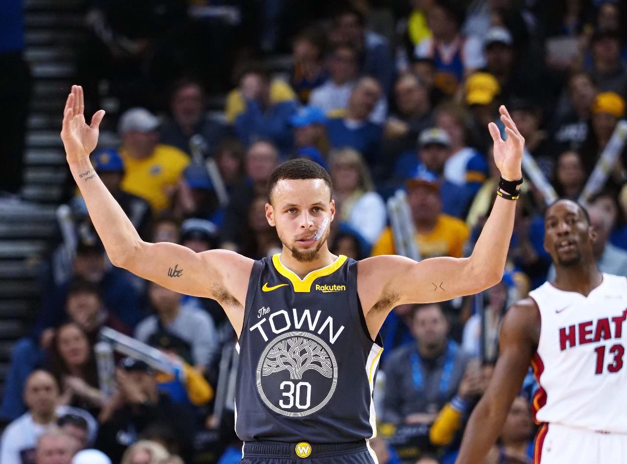 天赋与拼搏 天赋与拼搏