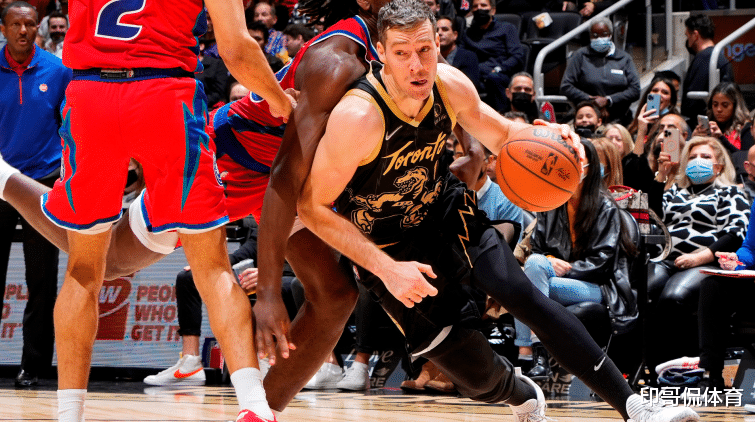 分显示了辛 分显示了辛