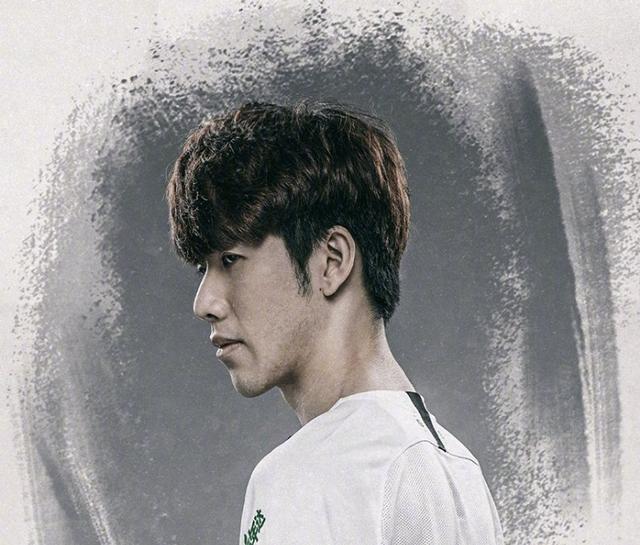 幕后对话 幕后对话