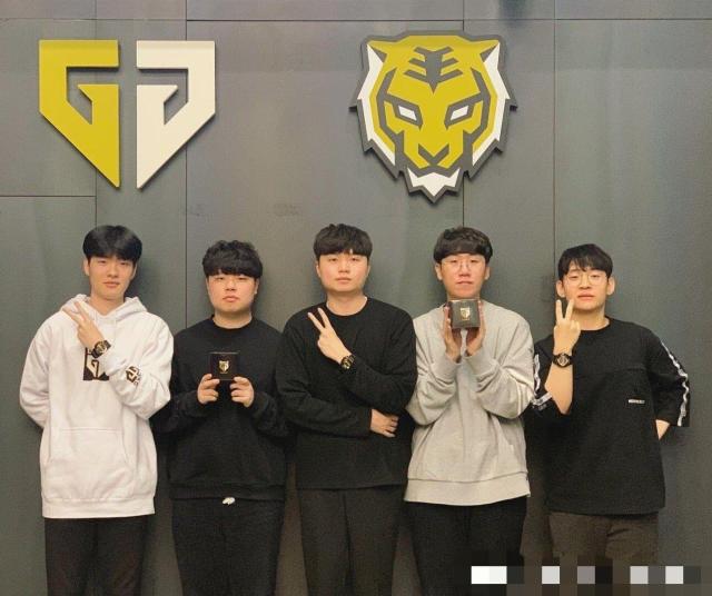 一条细节引 一条细节引