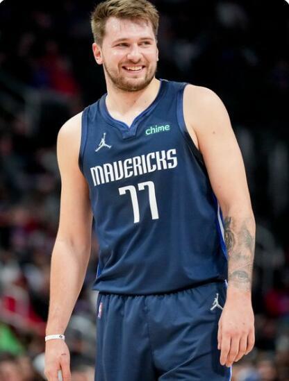 就可能引燃 就可能引燃