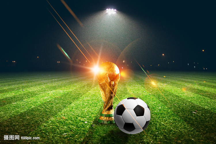 练中的高强 练中的高强