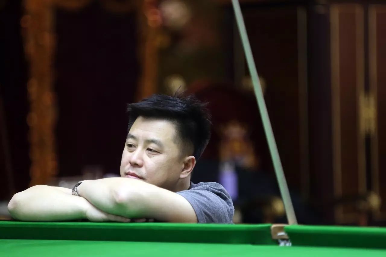 这不仅提升 这不仅提升